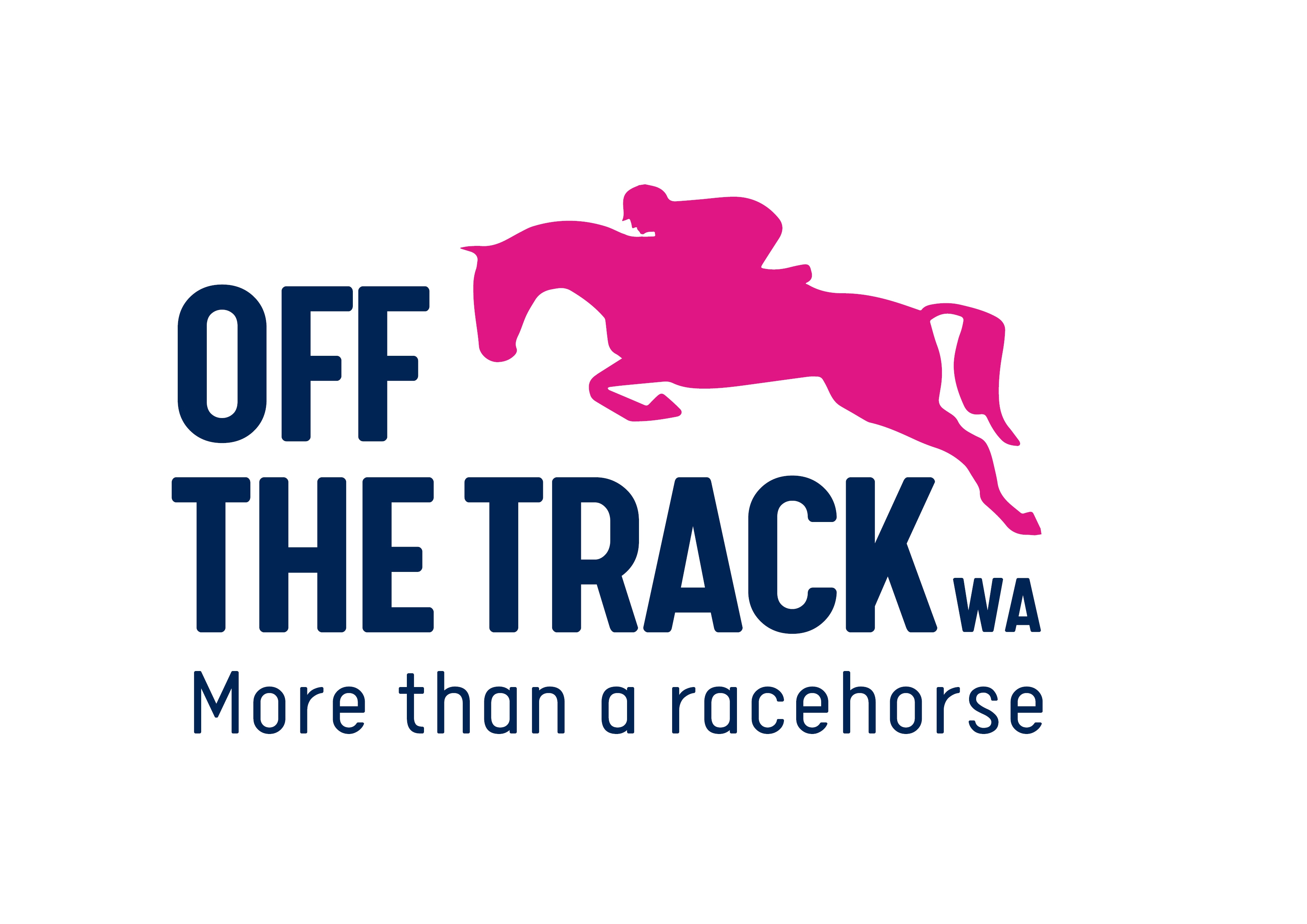 Off the Track WA clinics and events COVID19 statement Equestrian